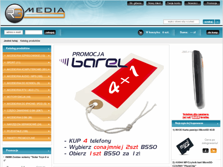 www.rgmedia.pl