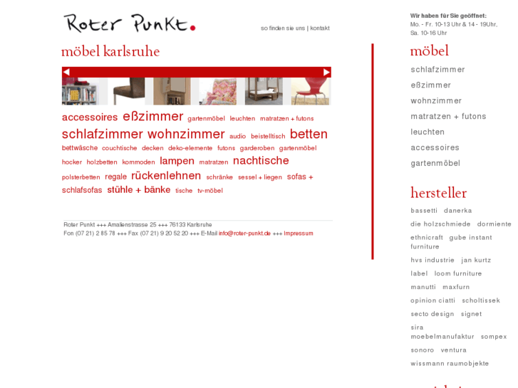 www.roter-punkt.de