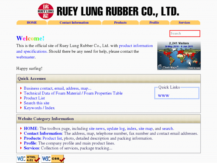 www.rueylung.com