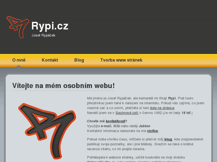 www.rypi.cz