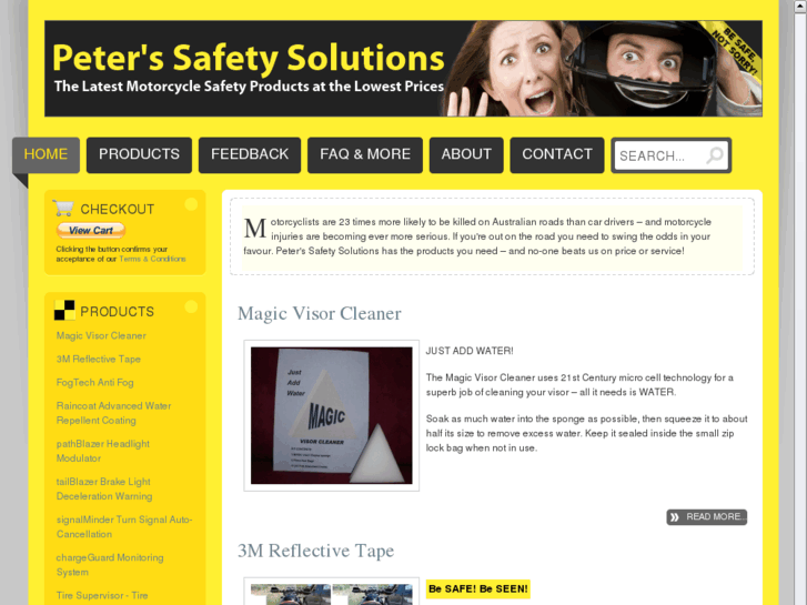 www.safetysolutions.com.au