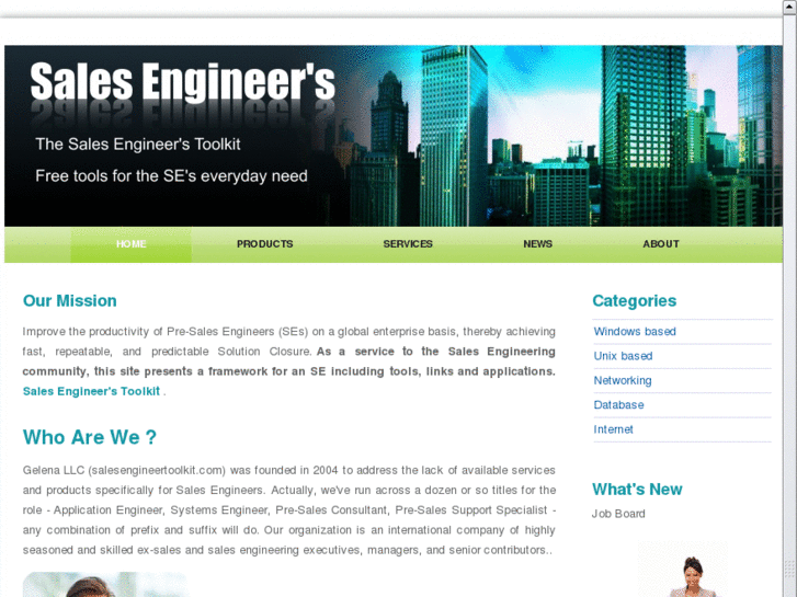 www.salesengineertoolkit.com