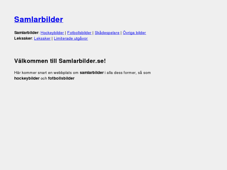 www.samlarbilder.se