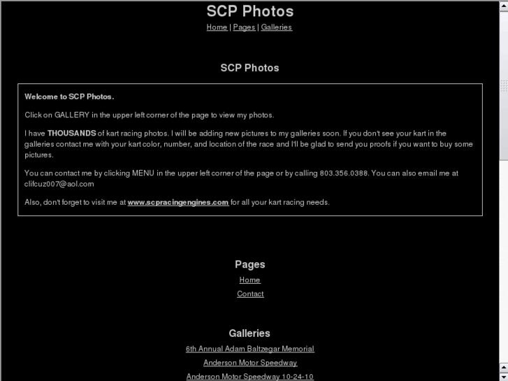 www.scpphotos.com