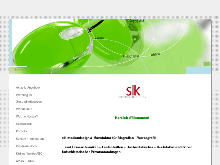 www.slk-mediendesign.de