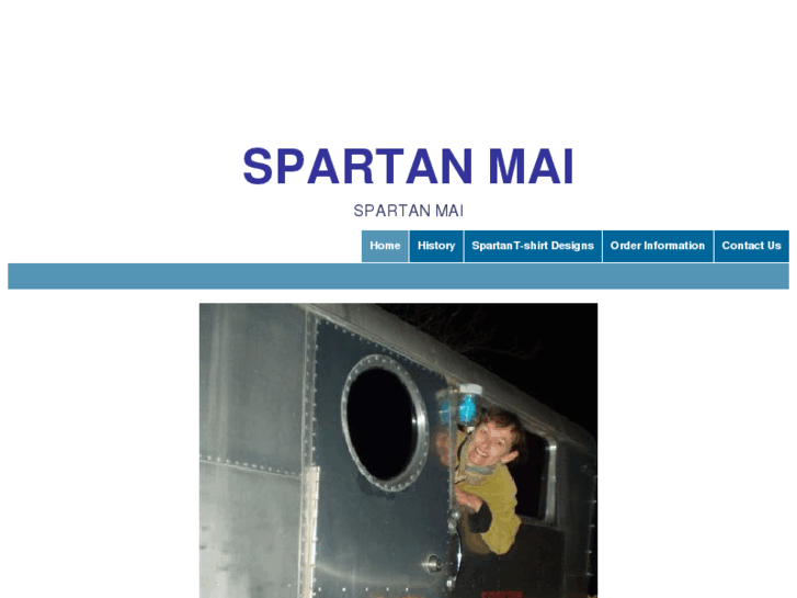 www.spartanmai.com