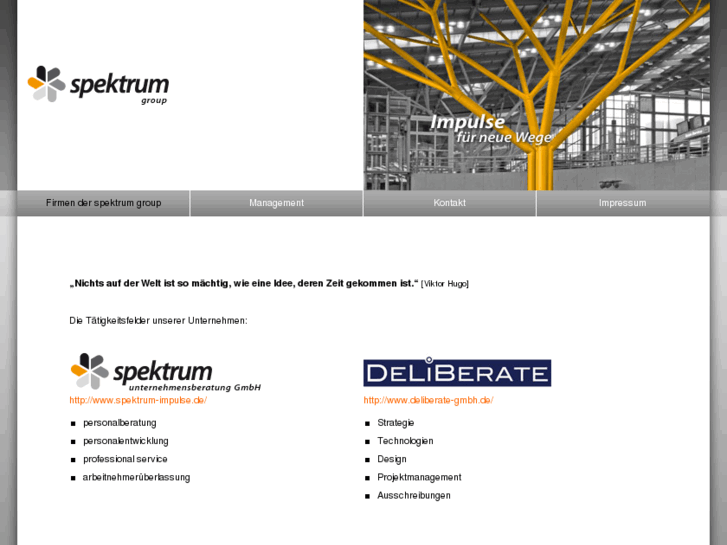 www.spektrum-group.com