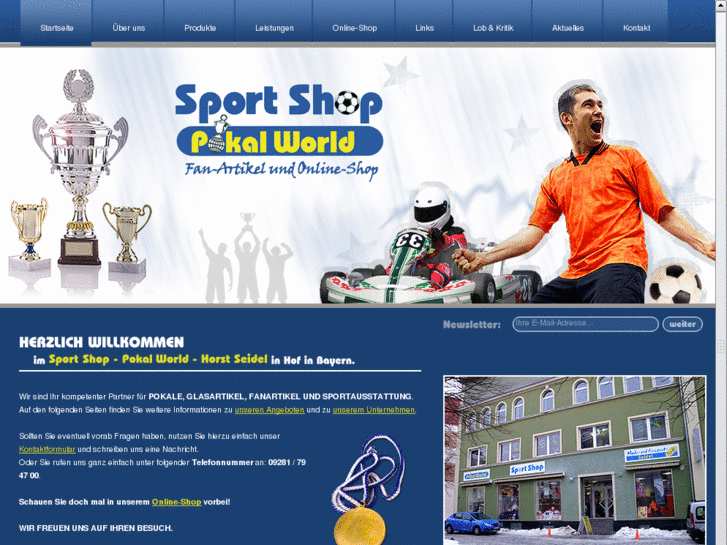 www.sport-shop-seidel.de