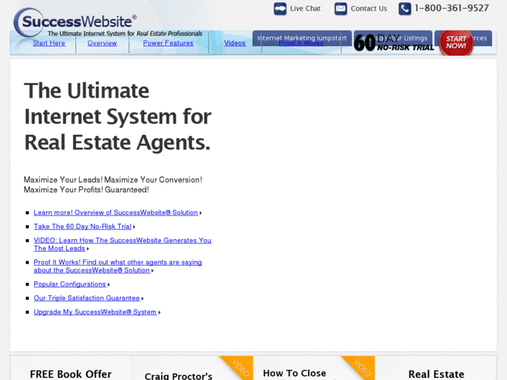 www.successwebsitesolution.com