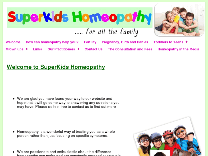 www.superkidshomeopathy.com