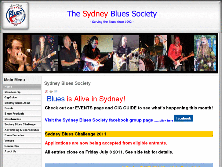 www.sydneyblues.org