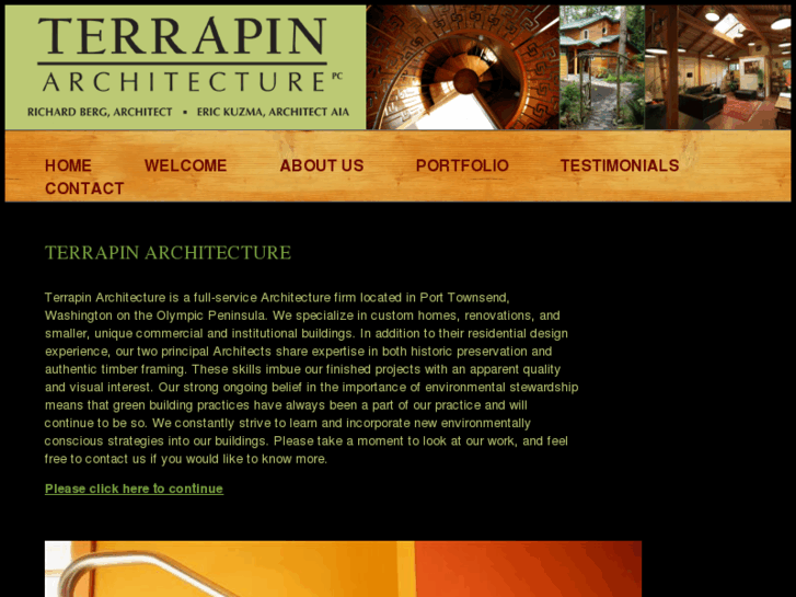 www.terrapin-arch.com