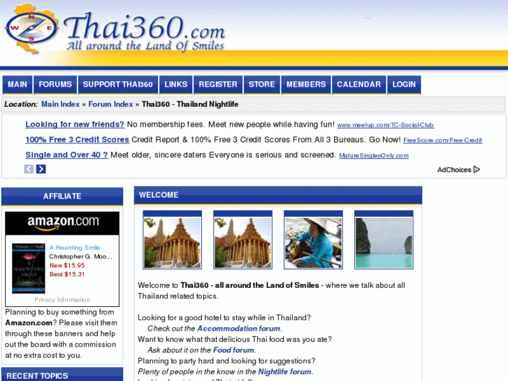 www.thai360.com