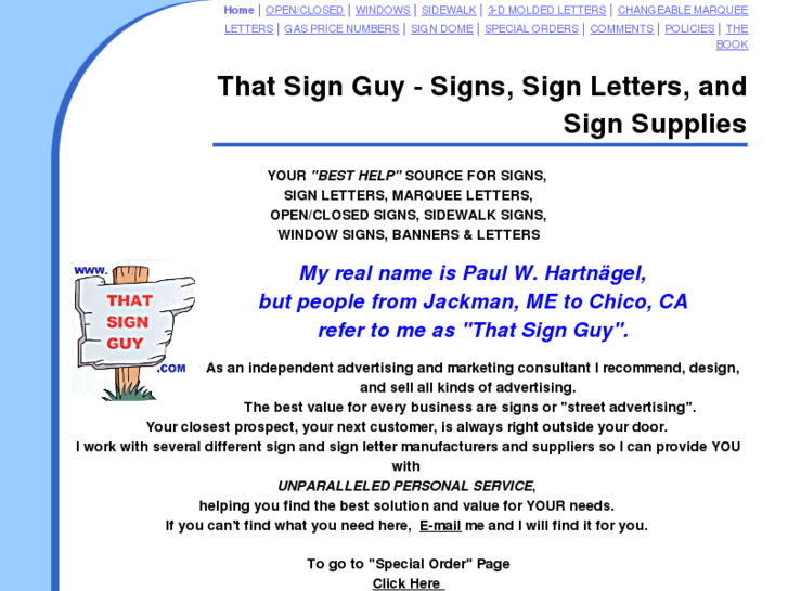www.thatsignguy.com
