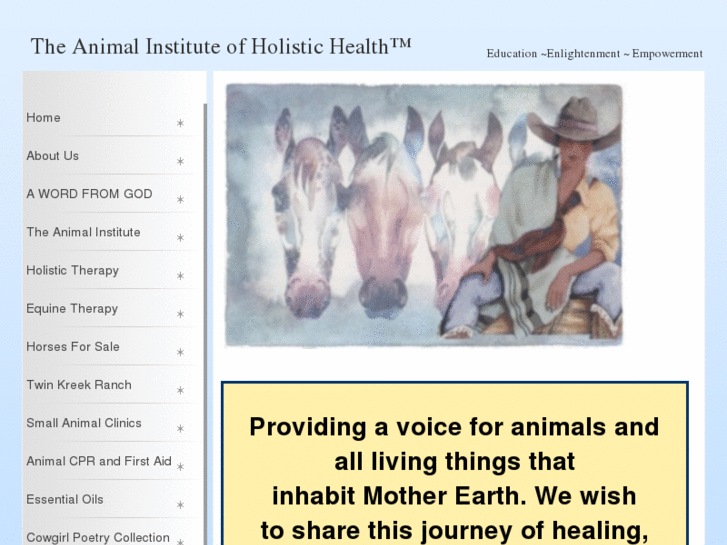 www.theanimalinstitute.com