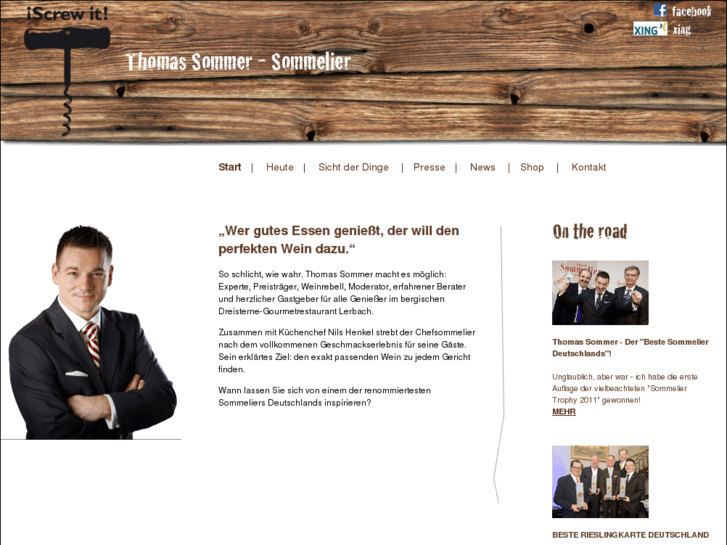 www.thomas-sommelier.com