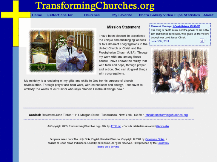 www.transformingchurches.org