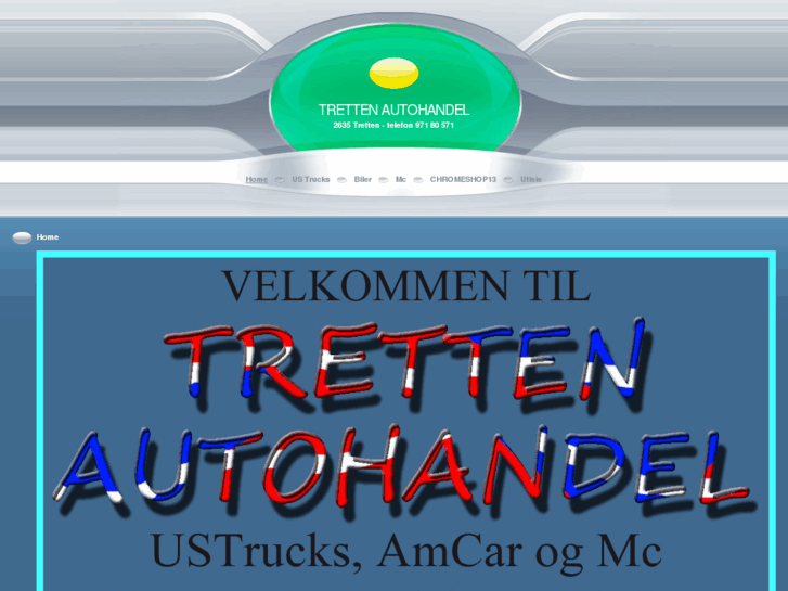 www.trettenautohandel.no