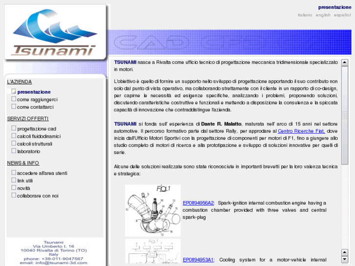 www.tsunami-3d.com