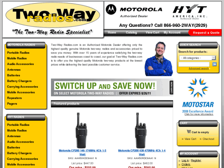 www.two-wayradios.com