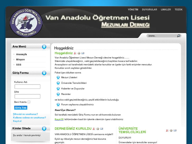 www.vanolmed.org