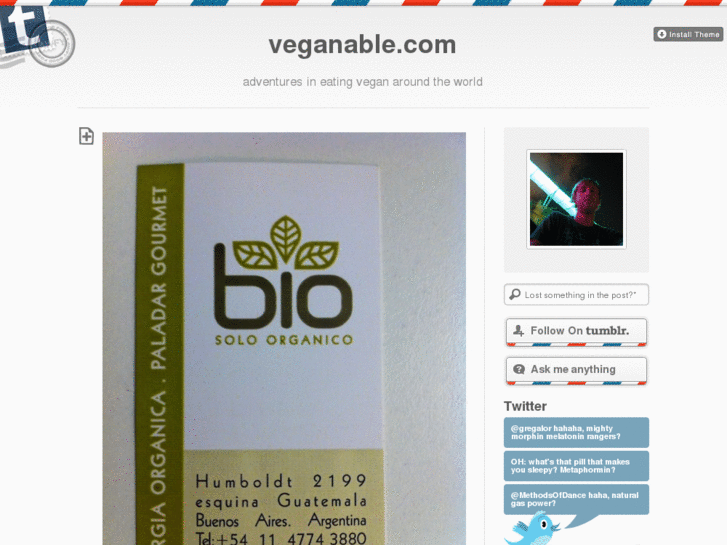 www.veganable.com