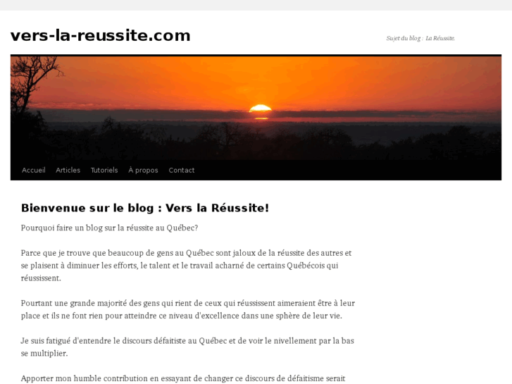 www.vers-la-reussite.com