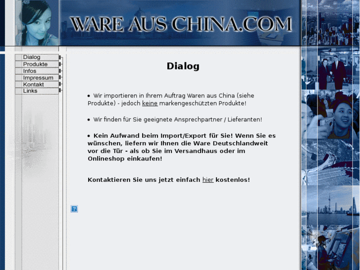 www.ware-aus-china.com