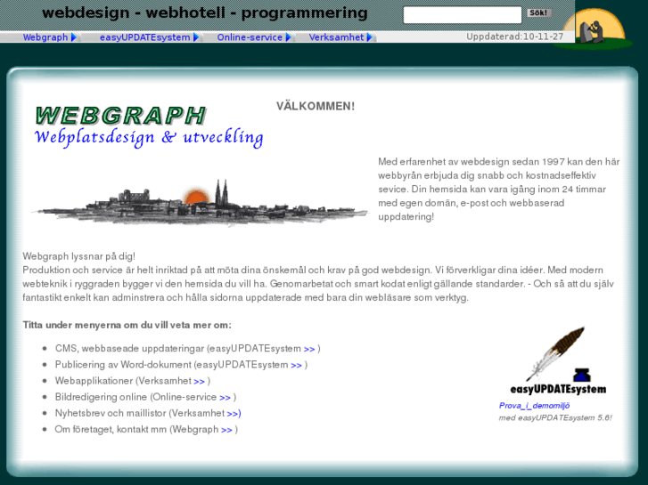 www.webgraph.se