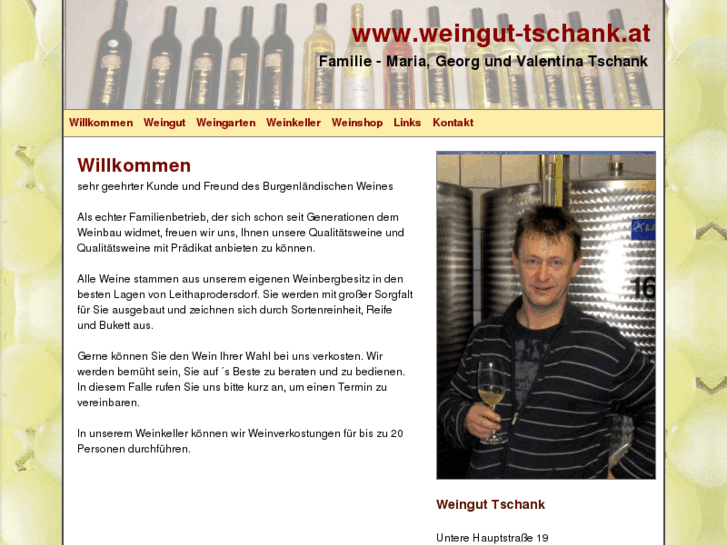 www.weingut-tschank.at