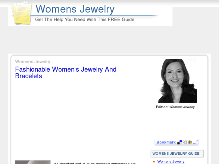 www.womens-jewelryshop.com