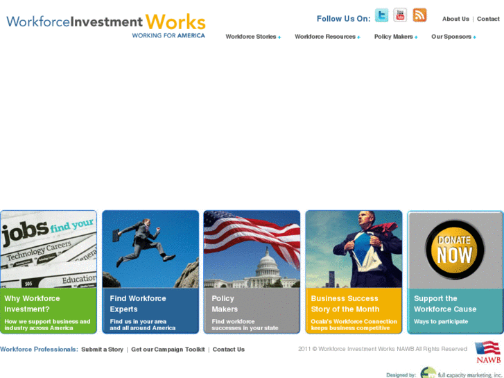 www.workforceinvestmentswork.com