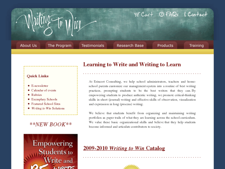 www.writingtowin.com