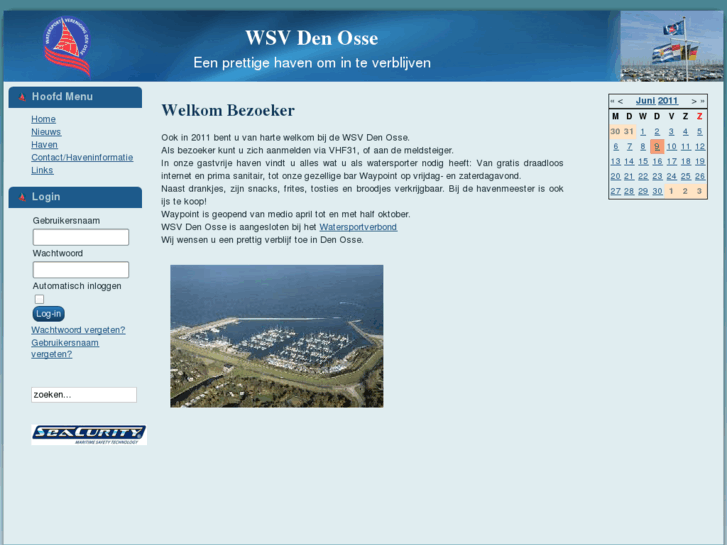 www.wsvdenosse.nl