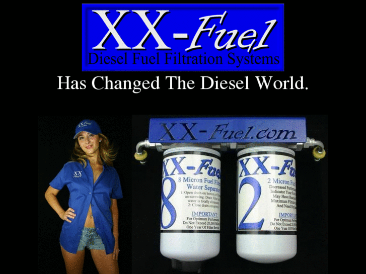 www.xx-fuel.com