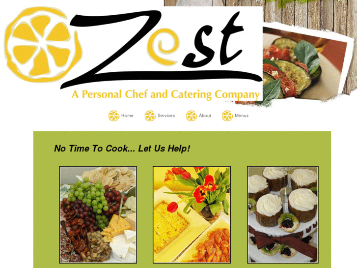 www.zestcooks.com