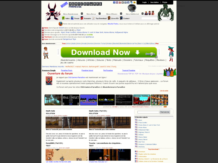 www.abandonware-paradise.eu