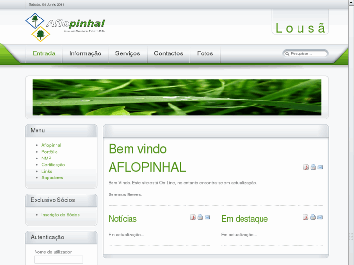 www.aflopinhal.com