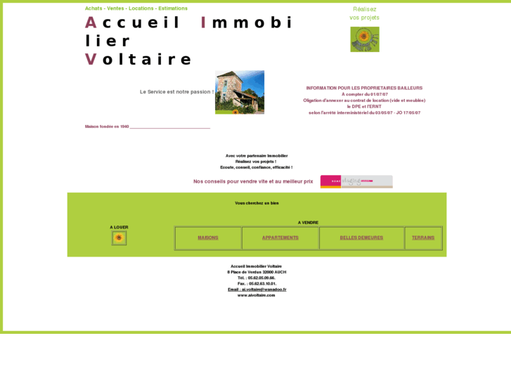 www.aivoltaire.com