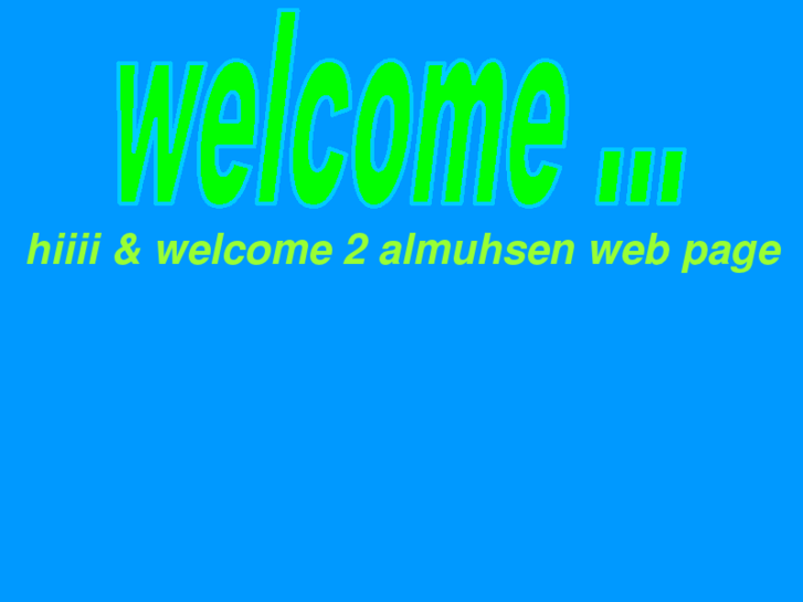 www.almuhsen.net
