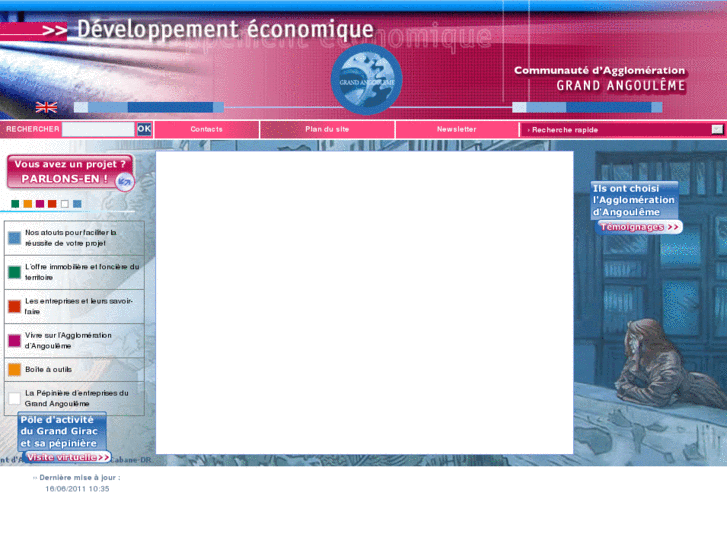 www.angouleme-developpement.com