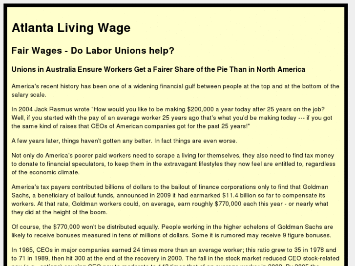 www.atlantalivingwage.org