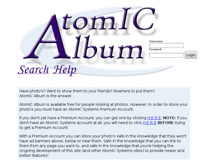 www.atomic-album.com