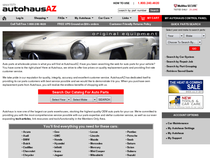 www.autohausaz.com