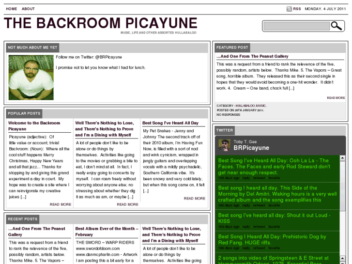 www.backroompicayune.com