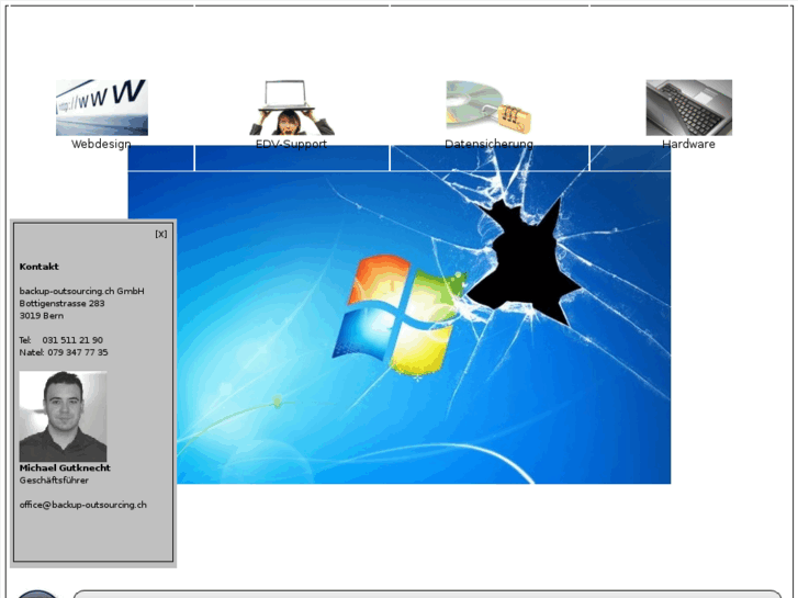 www.backup-outsourcing.ch
