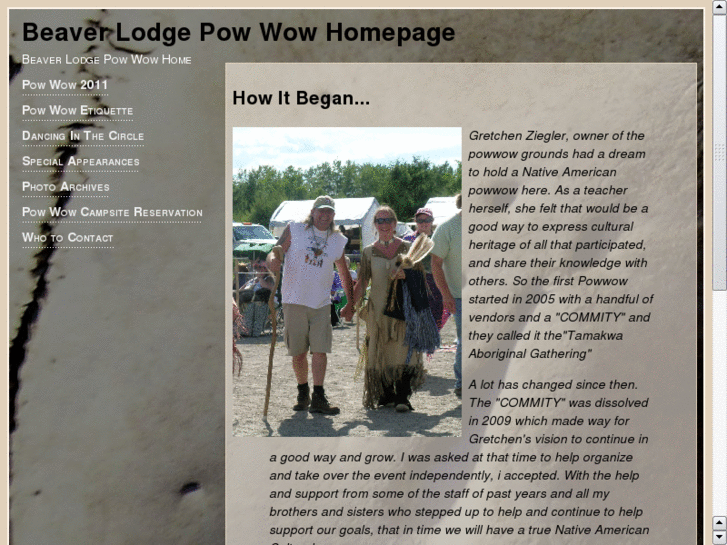 www.beaverlodgepowwow.org