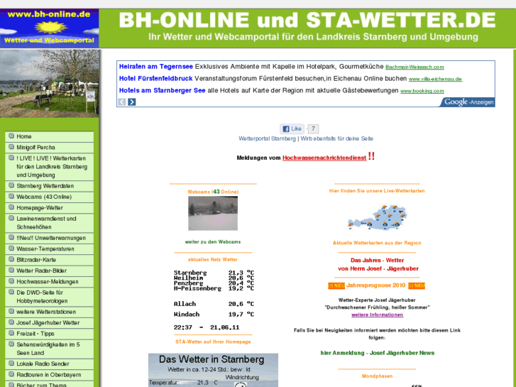 www.bh-online.de