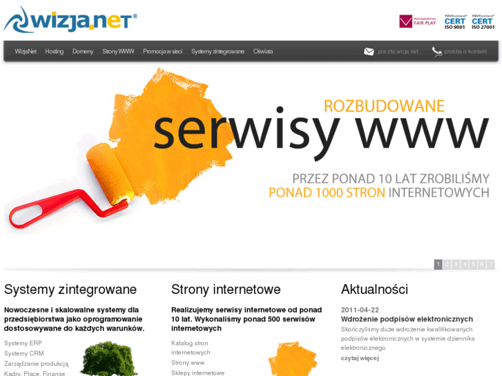 www.biala.pl