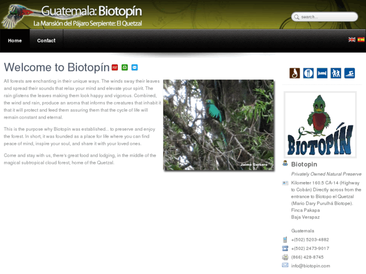 www.biotopin.com